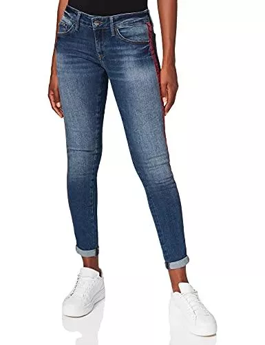 Mavi Jeans Mavi Damen Jeans