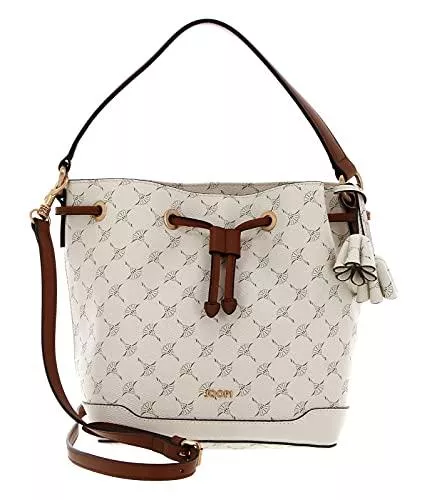 Joop! Taschen & Rucksäcke Joop! Cortina Franziska Beuteltasche 21,5 cm