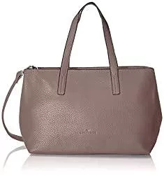 TOM TAILOR Taschen & Rucksäcke TOM TAILOR bags MARLA Damen Shopper M, 34x12x21
