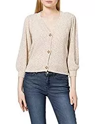 VERO MODA Strickjacken VERO MODA Damen Strickjacke