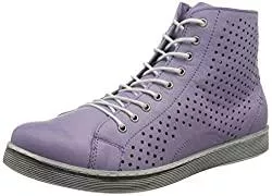 Andrea Conti Stiefel Andrea Conti Damen 0347905 Sneaker