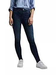 ESPRIT Jeans edc by ESPRIT Damen Jeggings Skinny Fit Jeans