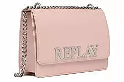 REPLAY Taschen & Rucksäcke Replay Damen Fw3000.001.a0157b Handtasche, UNIC