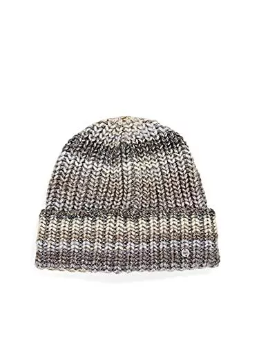 ESPRIT Hüte & Mützen edc by Esprit Accessoires Damen 101CA1P311 Winter-Hut