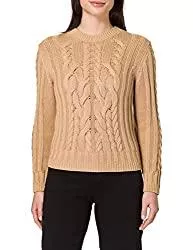 United Colors of Benetton Pullover & Strickmode United Colors of Benetton Damen Pullover