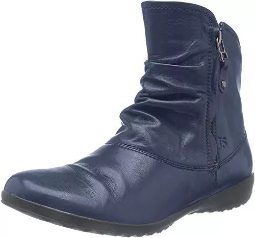 Josef Seibel Stiefel Josef Seibel Damen Naly 24 Stiefeletten