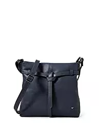 TOM TAILOR Taschen & Rucksäcke TOM TAILOR bags LINA Damen Umhängetasche M, 27,5x5,5x25