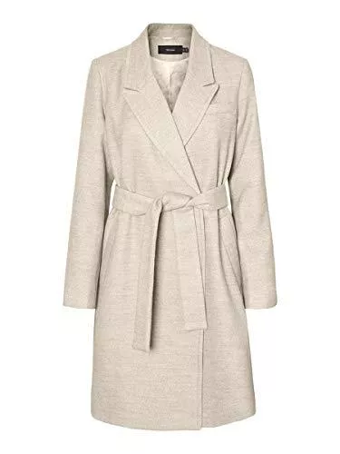 VERO MODA Mäntel VERO MODA Damen Anorak