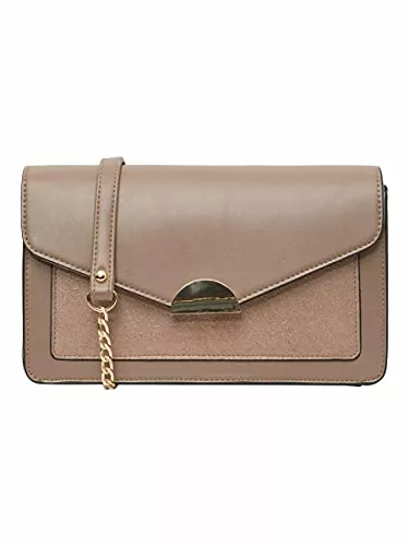 VERO MODA Taschen & Rucksäcke VERO MODA Damen Vmcara Cross Over Bag Handtasche, Einheitsgröße