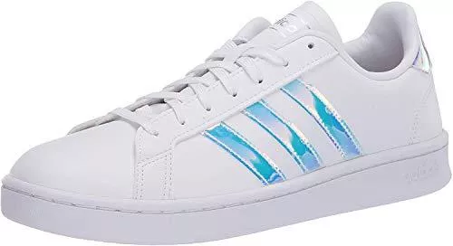 adidas Sneaker & Sportschuhe adidas Damen Grand Court Turnschuh