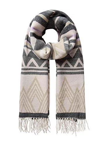 PIECES Schals & Tücher Pcamilla Scha