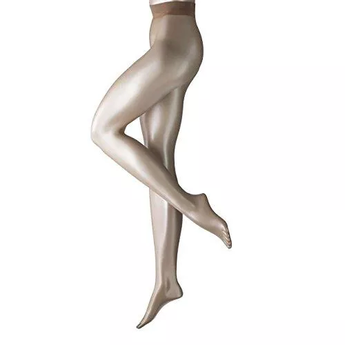 FALKE Socken & Strümpfe FALKE Strumpfhosen Tights Selina 12 2er Pack