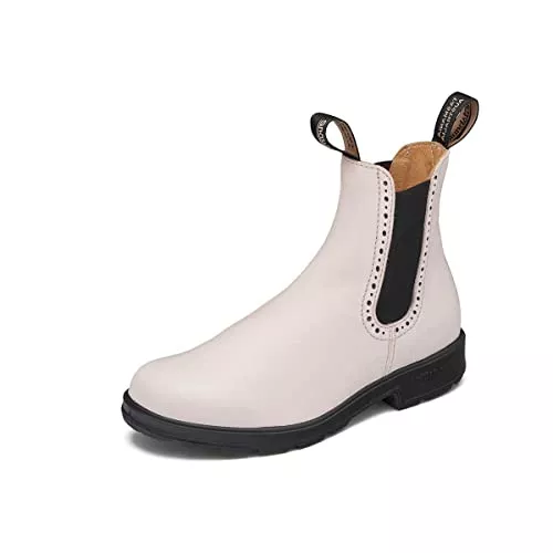 Blundstone Stiefel Blundstone Damen Women's Series Chelsea Boot