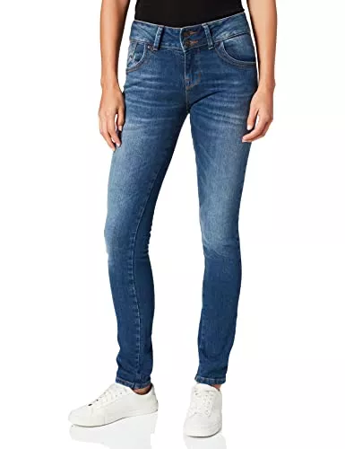 LTB Jeans Jeans LTB Jeans Damen Molly M Jeans