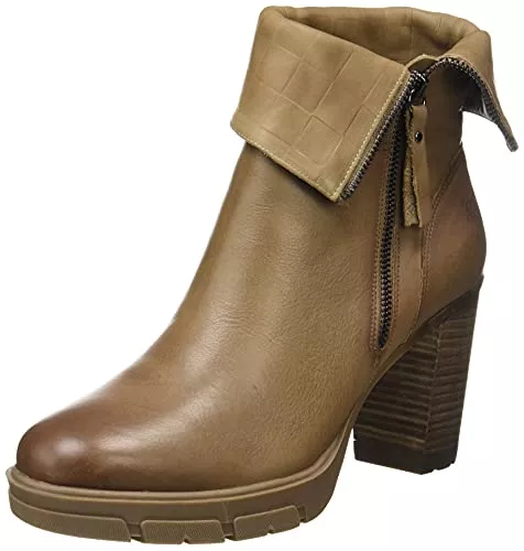 Carmela Stiefel Carmela Damen 67916 Stiefelette