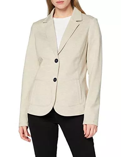 Cecil Blazer Cecil Damen Blazer