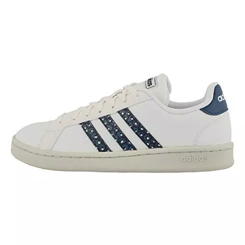 adidas Sneaker & Sportschuhe adidas Damen Grand Court Turnschuh