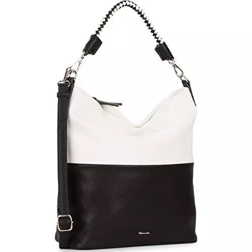 Tamaris Taschen & Rucksäcke Tamaris ANNELIE