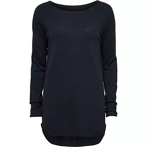 ONLY Pullover & Strickmode ONLY Female Strickpullover Lang