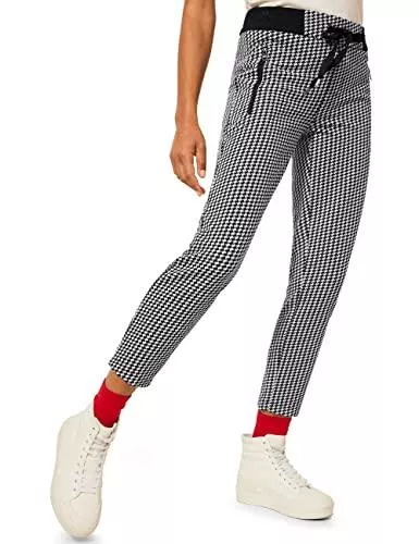 Street One Hosen Street One Damen Hose