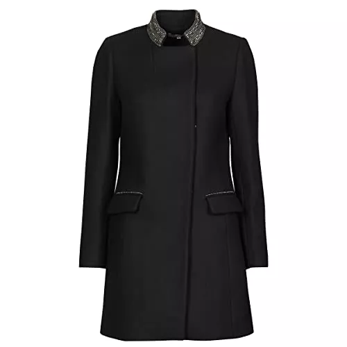 Morgan Mäntel Morgan Damen Mantel