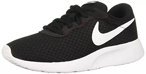 Nike Sneaker & Sportschuhe Nike Damen WMNS Tanjun Sneaker