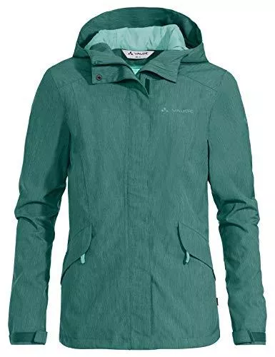 VAUDE Jacken VAUDE Damen Women's Rosemoor Jacket Jacke
