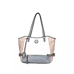 Rieker Taschen & Rucksäcke Rieker Damen Handtasche Henkeltasche, 280x130x400 cm