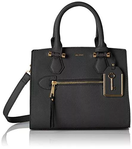 ALDO Taschen & Rucksäcke ALDO Repen Tote