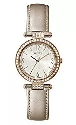 GUESS Uhren Guess Damen Armbanduhr Work GW0116L1