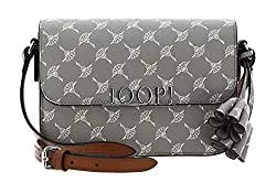 Joop! Taschen & Rucksäcke Joop! Cortina Uma Shoulderbag Xshf Schultertasche