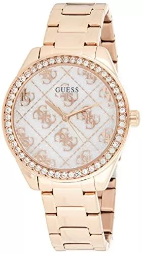 GUESS Uhren Guess Analog GW0001L3