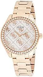 GUESS Uhren Guess Analog GW0001L3