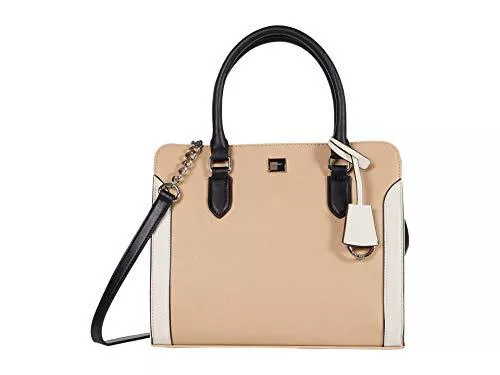 NINE WEST Taschen & Rucksäcke Nine West Coralia Me Time Umhängetasche