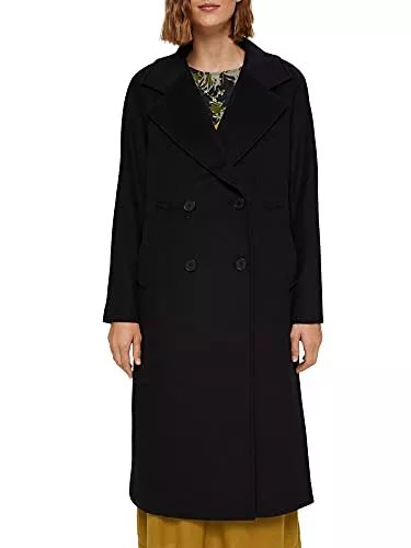 ESPRIT Mäntel ESPRIT Collection Damen Jacke