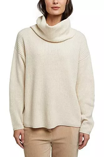 ESPRIT Pullover & Strickmode ESPRIT Damen Pullover