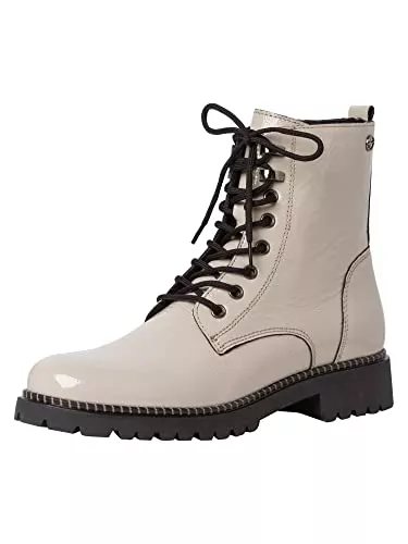 Tamaris Stiefel Tamaris Damen Stiefelette 1-1-25234-27 normal Größe: EU