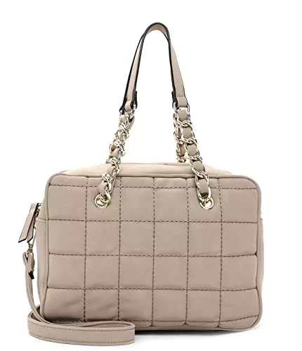 Tamaris Taschen & Rucksäcke Tamaris Dörte Schultertasche 28 cm