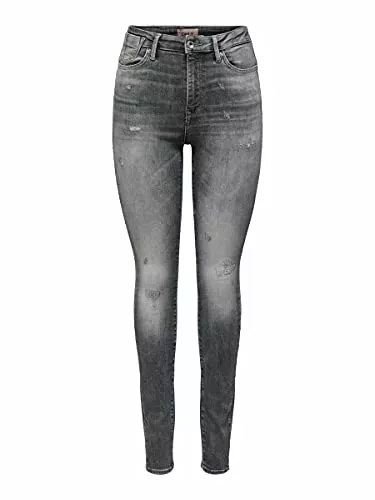 ONLY Jeans ONLY Damen Jeans