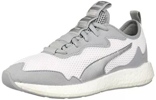 PUMA Stiefel PUMA Damen NRGY Neko Skim Sneaker
