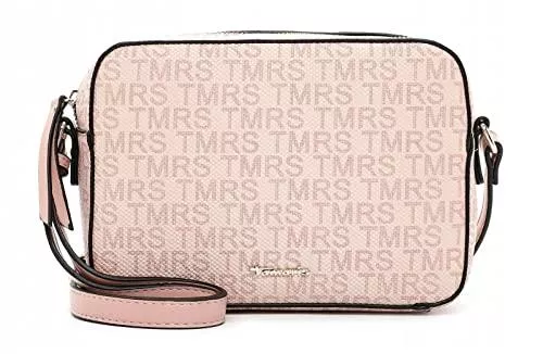 Tamaris Taschen & Rucksäcke Tamaris Umhängetasche Grace 31431 Damen Handtaschen Print One Size