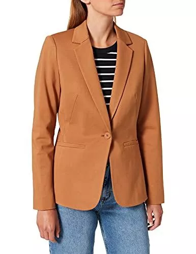 ESPRIT Blazer ESPRIT Collection Damen Blazer