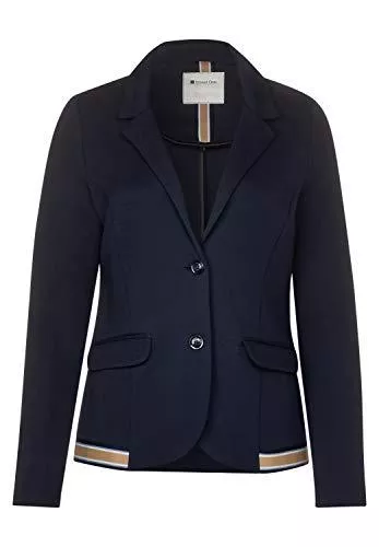 Street One Blazer Street One Damen Anzugjacke