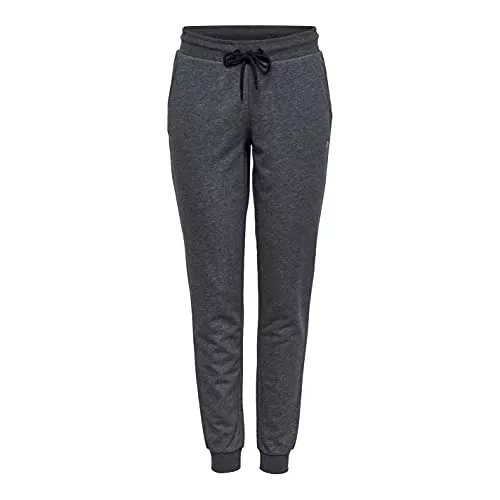 Only Play Hosen Only Play Damen Onpelina Sweat Pants - Opus Sporthose