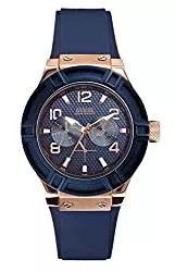 GUESS Uhren Guess Armbanduhr W0571L1