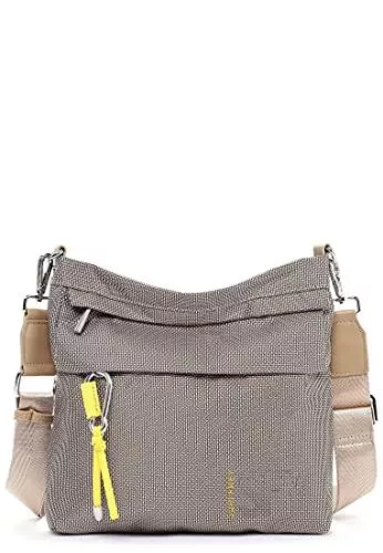 SURI FREY Taschen & Rucksäcke SURI FREY Umhängetasche SURI Sports Marry 18010 Damen Handtaschen Uni