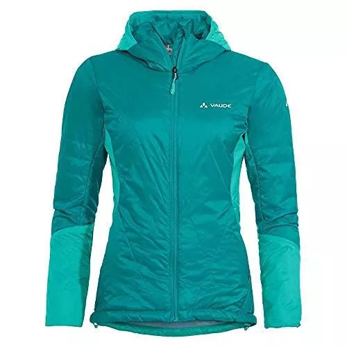 VAUDE Jacken VAUDE Damen Women's Freney Jacket V Jacke