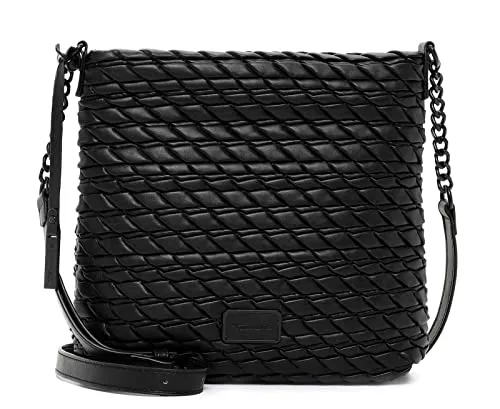 Tamaris Taschen & Rucksäcke Tamaris Damiana Umhängetasche 28 cm