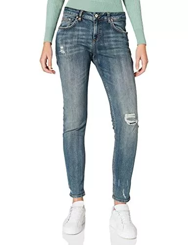 LTB Jeans Jeans LTB Jeans Damen Mika C Jeans