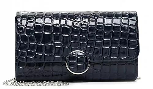 Tamaris Taschen & Rucksäcke Tamaris Clutch Amalia, 30456